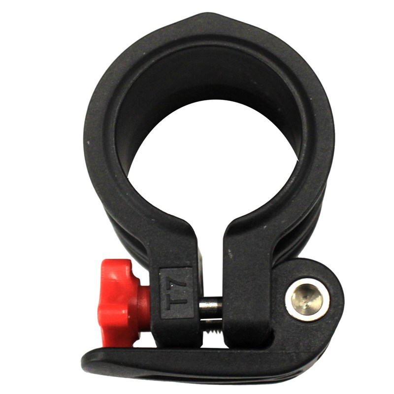 Clamp V2 Complete Tucker #7