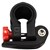Clamp V2 Complete Tucker #1