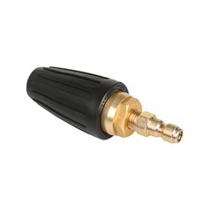 Turbo Nozzle Pressure Washer Tip