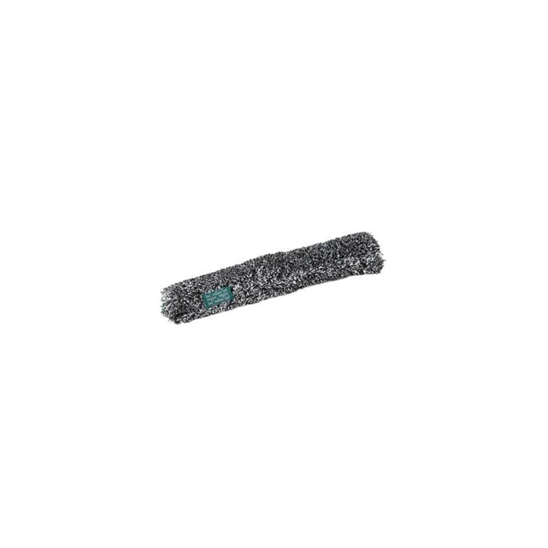 Sleeve Black Series 14in Unger