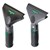 Unger Handle ErgoTec Ninja 
