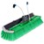 nLite Radius Gen2 Brush 18 inch
