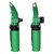 Unger Handle ErgoTec SwivelLoc Angled 