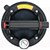 ProTool Suction Cup 550LB 8in Manual Pump
