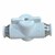 ProTool Ultra Light Cart SS 10 in Parts List Image 16