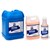 Worlds Best Graffiti Remover Sensitive Surface