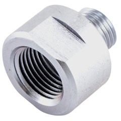 Whisper Wash Spray Bar Adapter 3/8in