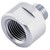 Whisper Wash Spray Bar Adapter 3/8in