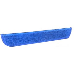 WagTail High Flyer Sleeve  14in