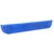 WagTail High Flyer Sleeve  18in