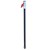 Wand Clever Softwash Sprayer Parts List