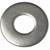 Washer 5/16 SS 