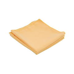 MicroSwipe Cloth 13x13 Furniture Wipes 3pk