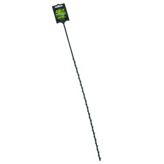 Zip-It Green Snake Drain Cleaner