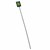 Zip-It Green Snake Drain Cleaner