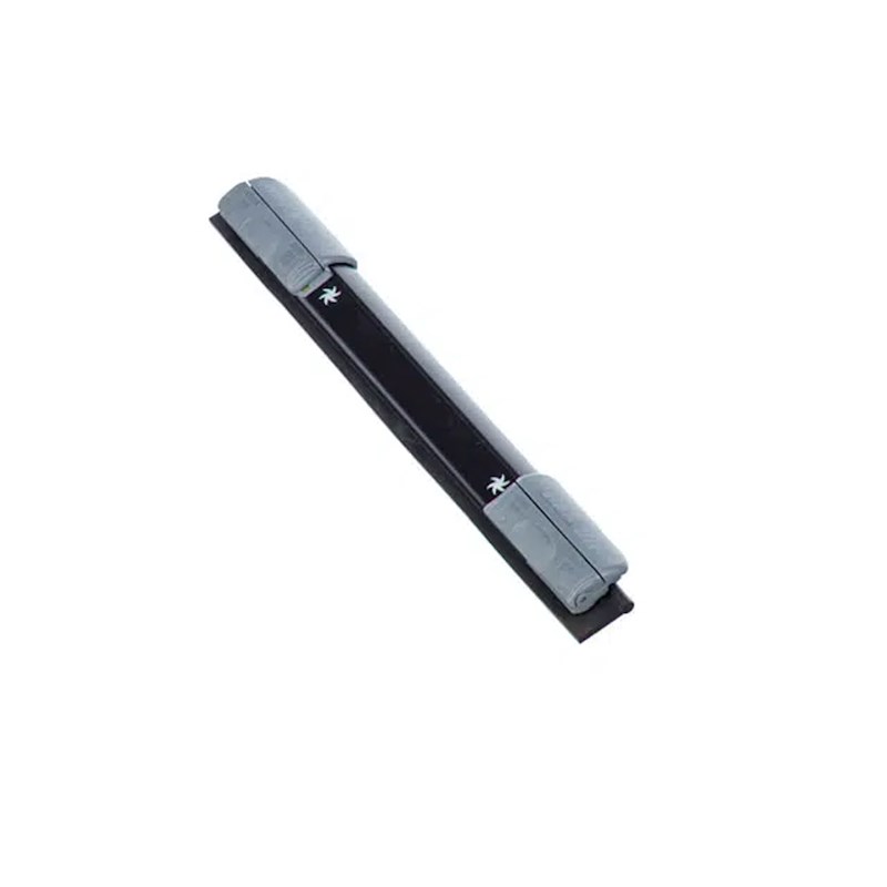 Channel Ninja Aluminum 08in Unger