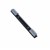 Channel Ninja Aluminum 10in Unger