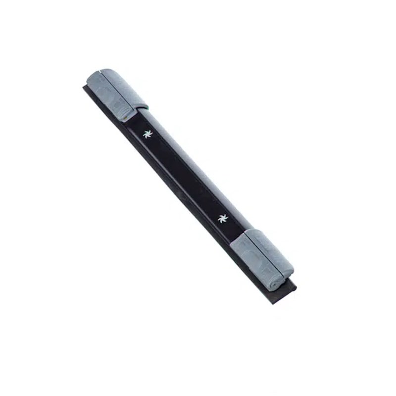 Channel Ninja Aluminum 10in Unger