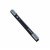 Channel Ninja Aluminum 12in Unger