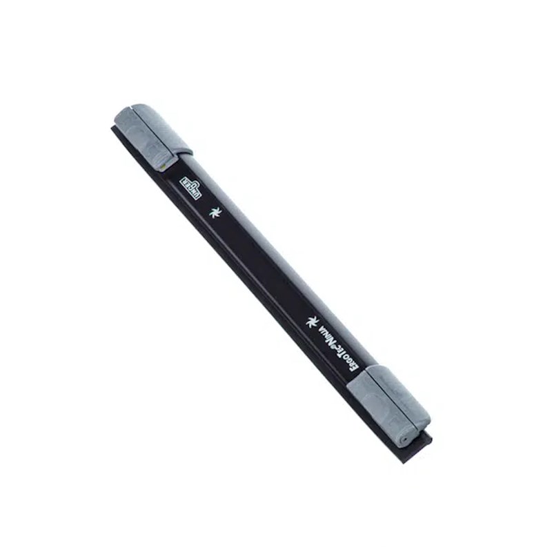 Channel Ninja Aluminum 12in Unger