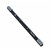 Channel Ninja Aluminum 14in Unger