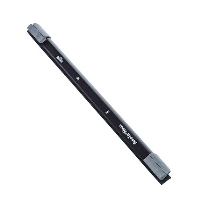Channel Ninja Aluminum 14in Unger