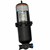 Accumulator Tank FloJet 33oz Capacity