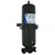 Accumulator Tank 33oz Capacity