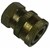 ProTool Chem Sprayer Replacement Parts List Image 18