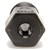 ProTool Adaptor 3/4in Male x 1/4 in npt Female