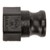 ProTool Adapter 3/4in Male x 3/4in npt Female 