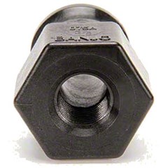 ProTool Adapter 3/4in   Male x  3/8in  npt Female 