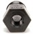 Trigger Sprayer 14in Lance for Softwashing Parts List Image 5