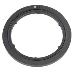 Air Cleaner Housing Gasket for E4040HA