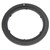 Air Cleaner Housing Gasket for E4040HA