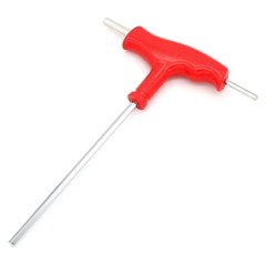 Allen Wrench Tool 4MM
