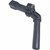 HiFlow upgrade kit for Gardiner Poles Image 3