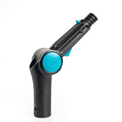 Angle Adaptor Dr.Angle Mini Acme Thread