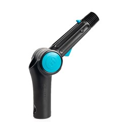 Angle Adaptor Dr.Angle Mini Euro Thread