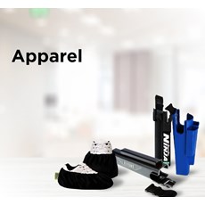 Apparel