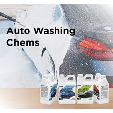 Chems Auto