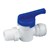 Softwash Sprayer, Pure Water, Water Fed Skid, 2 Delivery Reels Parts List Image 39