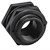 Batch Spayer Skid Dual 12v 1 Reel Parts List Image 12