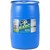 Rust Remover F9 B.A.R.C 55 Gal