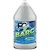 Front9 Restoration Rust Remover F9 B.A.R.C. 