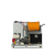 Batch Spraying Skid 