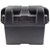 Wall Mount 20in 2RO 110V RO 12V del DIY Parts List Image 63