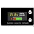 Wall Mount 20in 2RO 110V RO 12V del DIY Parts List Image 49
