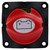 12/110V 3GPM RO/DI HiFlow Parts List Image 35