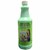Bio Clean, 40oz, (1)